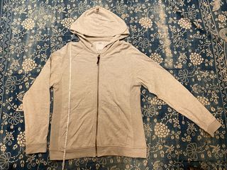 （分類：）位於 。 由 supernovatse 提交（商品編號 1228018486，圖片 1）。簡介： 。