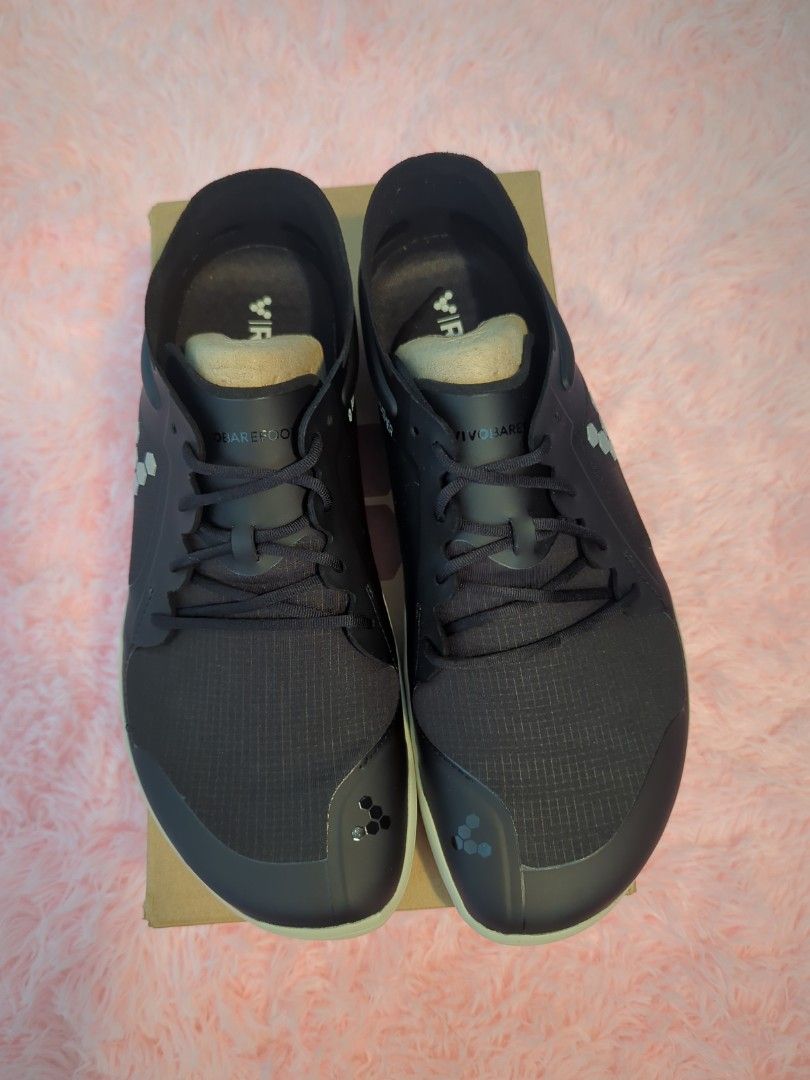 Vivobarefoot Primus Lite All Weather M Men s Fashion Footwear