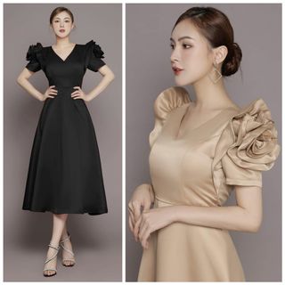 Godmother wedding dress philippines new arrivals
