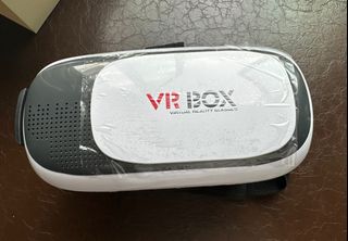 Oculus quest auchan store