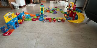(Category: ) located in . Submitted by spdsing (Listing ID 1227989148, Image 1). Description: .