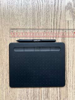 （分類：）位於 。 由 physics_is_fun 提交（商品編號 1227928556，圖片 1）。簡介： 。