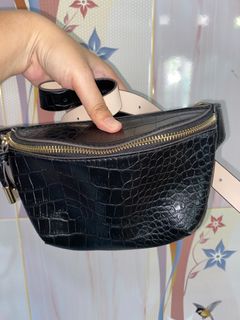 (Kategori: ) berada di . Dikirim oleh helloskin (ID iklan 1227916355, Gambar 1). Deskripsi: .