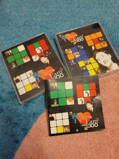 （分類：）位於 。 由 fffyyyyy 提交（商品編號 1227986789，圖片 1）。簡介： 。