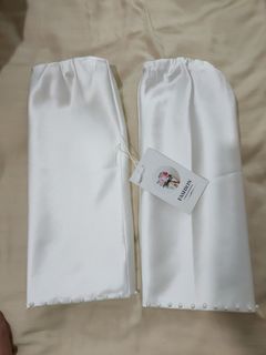 （分類：）位於 。 由 hjaym 提交（商品編號 1227919238，圖片 1）。簡介： 。