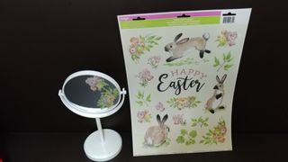 （分類：）位於 。 由 nicesesame 提交（商品編號 1224887017，圖片 1）。簡介： 。