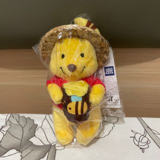 （分類：）位於 。 由 warmcat.c80089 提交（商品編號 1228007252，圖片 1）。簡介： 。