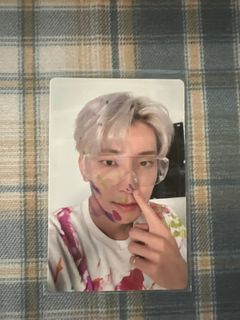 (Category: ) located in . Submitted by yeon3bin (Listing ID 1228043088, Image 1). Description: .