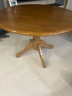 (Category: ) located in . Submitted by acekesavan3 (Listing ID 1228054959, Image 1). Description: .