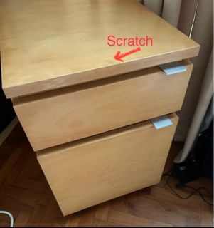 (Category: ) located in . Submitted by ggaskell (Listing ID 1228029846, Image 1). Description: .