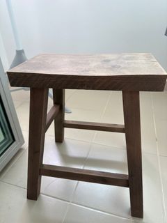 (Category: ) located in . Submitted by laksa12345 (Listing ID 1227930868, Image 1). Description: .