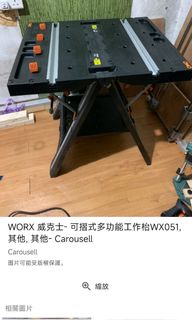 （分類：）位於 。 由 chriswkw87 提交（商品編號 1227453529，圖片 1）。簡介： 。