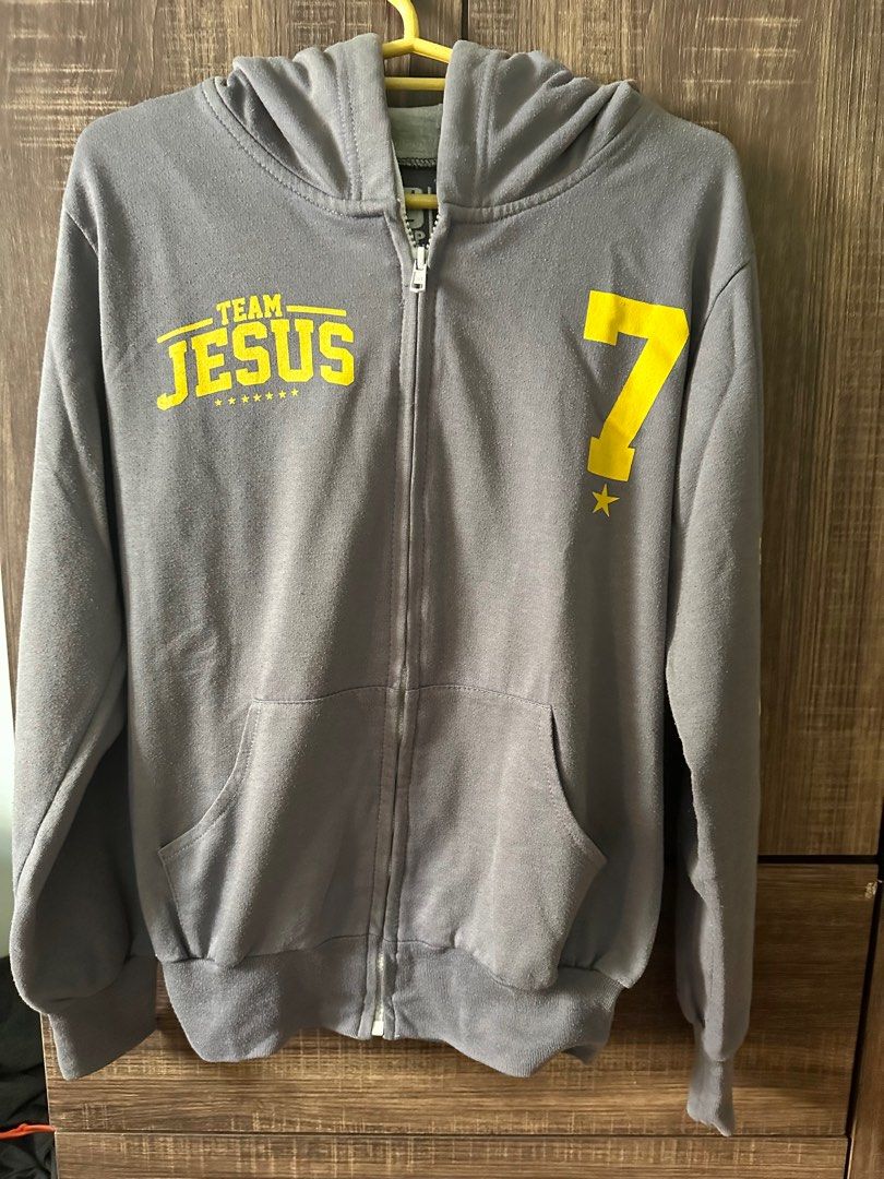 Worship generation hoodie price sale
