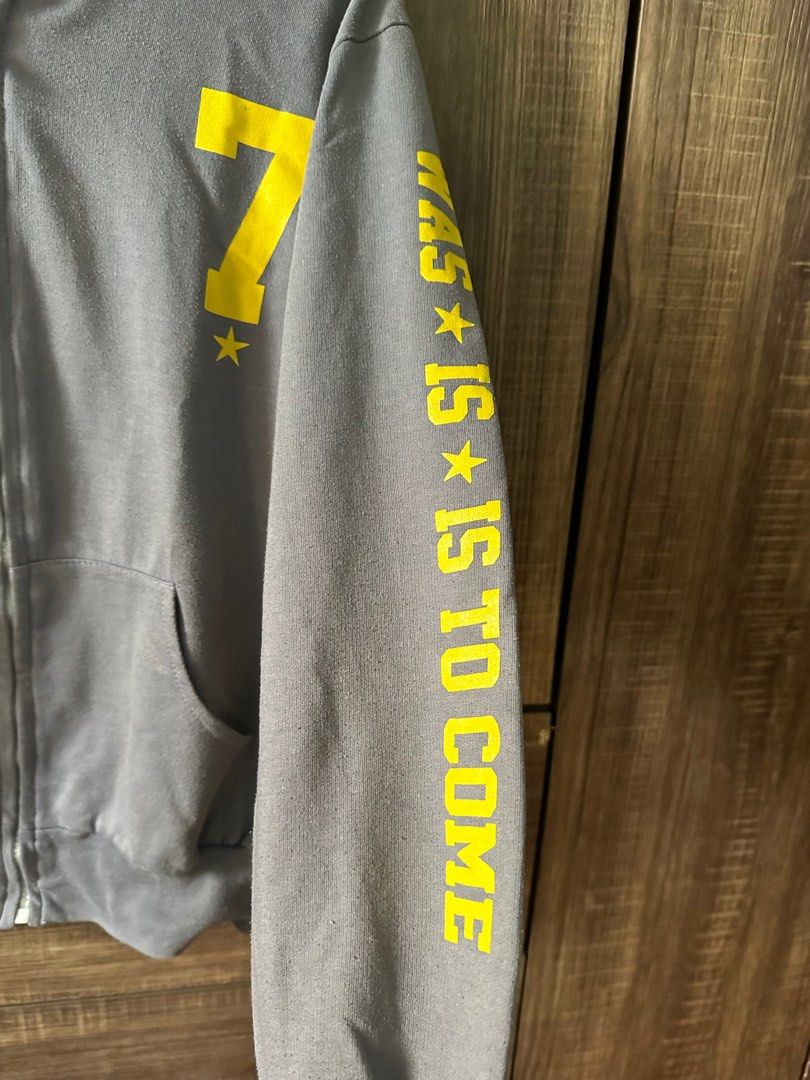Worship generation new arrivals hoodie price
