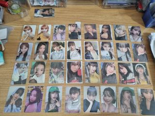 (Category: ) located in . Submitted by kwangbaes (Listing ID 1227923740, Image 1). Description: .