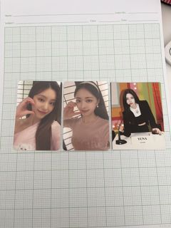 (Category: ) located in . Submitted by letjungcook (Listing ID 1227952902, Image 1). Description: .