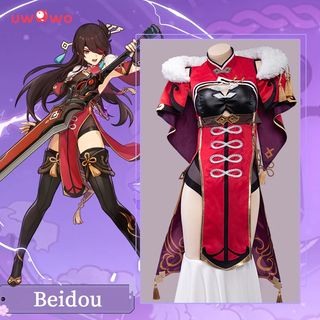 (Category: ) located in . Submitted by yaelover (Listing ID 1227966517, Image 1). Description: .