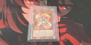 (Category: ) located in . Submitted by lapistcg (Listing ID 1227986561, Image 1). Description: .