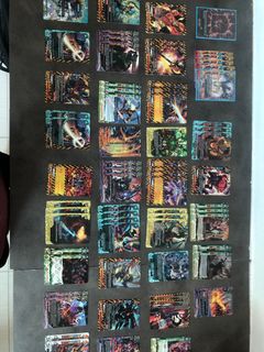 (Category: ) located in . Submitted by jay10sng (Listing ID 1227919682, Image 1). Description: .