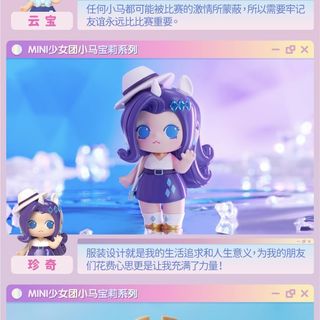 (Category: ) located in . Submitted by nootsss (Listing ID 1227967050, Image 1). Description: .