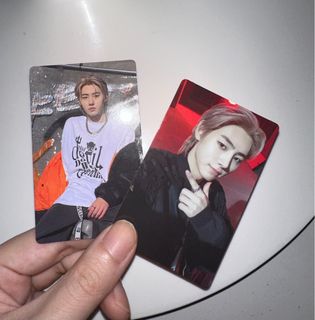 (Category: ) located in . Submitted by jaechamwink (Listing ID 1227907313, Image 1). Description: .