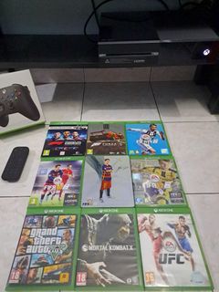 (Category: ) located in . Submitted by bvmos (Listing ID 1227922023, Image 1). Description: .