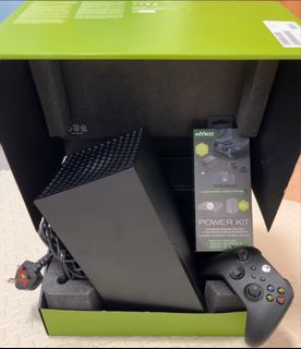 (Category: ) located in . Submitted by yesyyy (Listing ID 1227963970, Image 1). Description: .