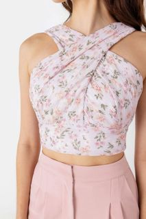 (Category: ) located in . Submitted by andpromises (Listing ID 1228030687, Image 1). Description: .