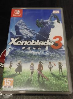 （分類：）位於 。 由 lok1606 提交（商品編號 1227961867，圖片 1）。簡介： 。