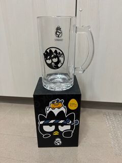 （分類：）位於 。 由 luvjc 提交（商品編號 1228020665，圖片 1）。簡介： 。