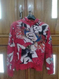 (Kategori: ) berada di . Dikirim oleh stuff71 (ID iklan 1227921583, Gambar 1). Deskripsi: .