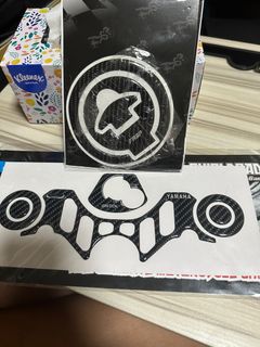 (Category: ) located in . Submitted by urban_singa (Listing ID 1227909232, Image 1). Description: .