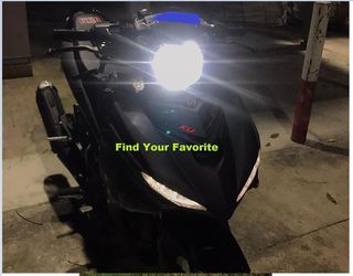 (Category: ) located in . Submitted by fyf_1980 (Listing ID 1134424315, Image 1). Description: .