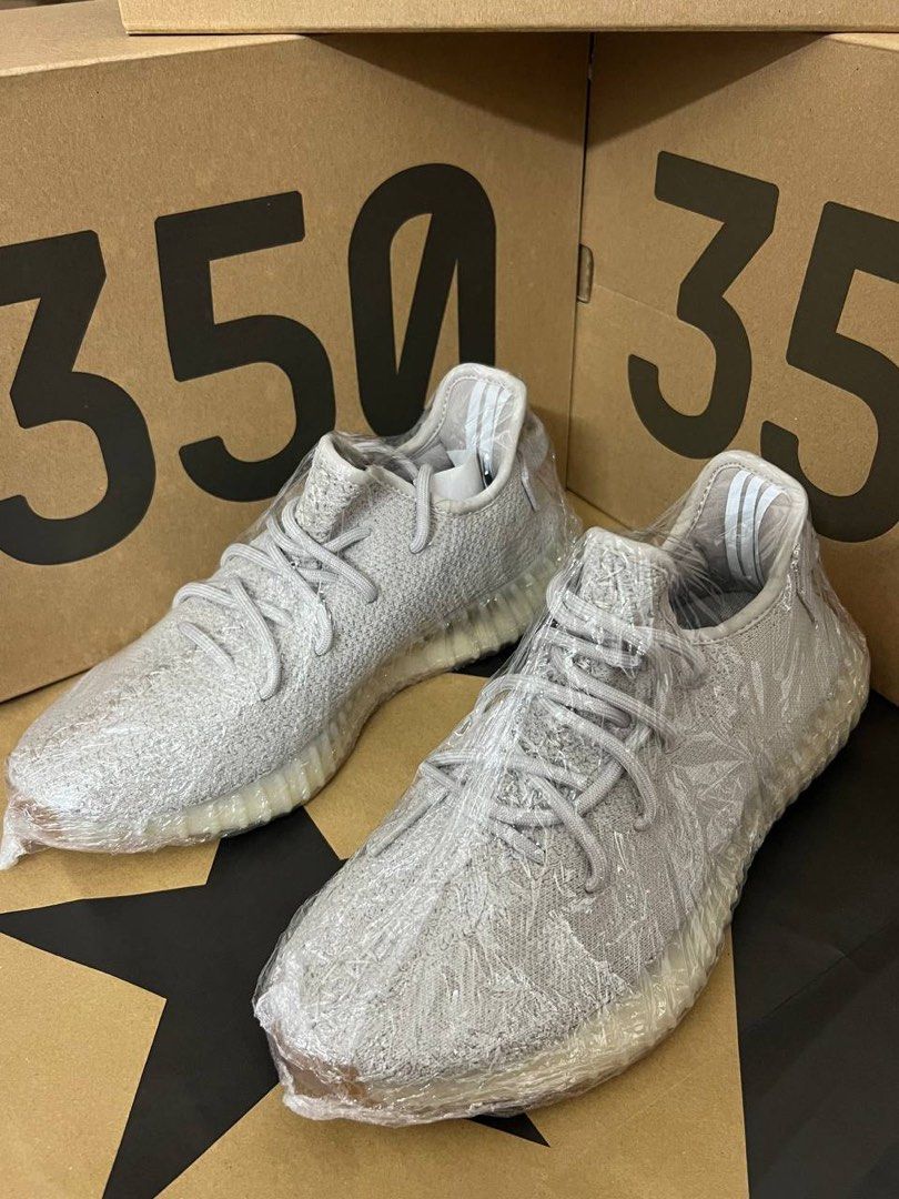 Yeezy sesame 35 v2 shop