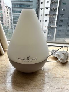 （分類：）位於 。 由 gghhhhhe 提交（商品編號 1227955619，圖片 1）。簡介： 。
