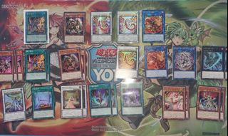 (Category: ) located in . Submitted by rean.lye (Listing ID 1227940288, Image 1). Description: .