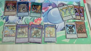 (Category: ) located in . Submitted by rrzephryos (Listing ID 1227937060, Image 1). Description: .