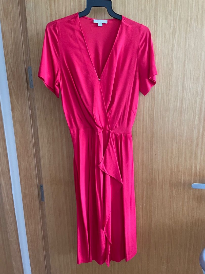 Yumi kim discount mimosa dress