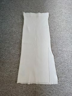 （分類：）位於 。 由 kimi1398 提交（商品編號 1227952184，圖片 1）。簡介： 。