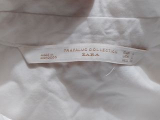(Category: ) located in . Submitted by d75thrift_ (Listing ID 1227928129, Image 1). Description: .