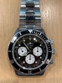 （分類：）位於 。 由 hongkongwatchblog 提交（商品編號 1228044233，圖片 1）。簡介： 。