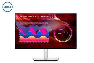 （分類：）位於 。 由 manvo.tech 提交（商品編號 1228085999，圖片 1）。簡介： 。