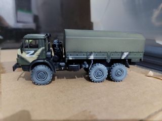 （分類：）位於 。 由 qq778800 提交（商品編號 1228174822，圖片 1）。簡介： 。