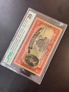（分類：）位於 。 由 luckymoney88 提交（商品編號 1228139502，圖片 1）。簡介： 。