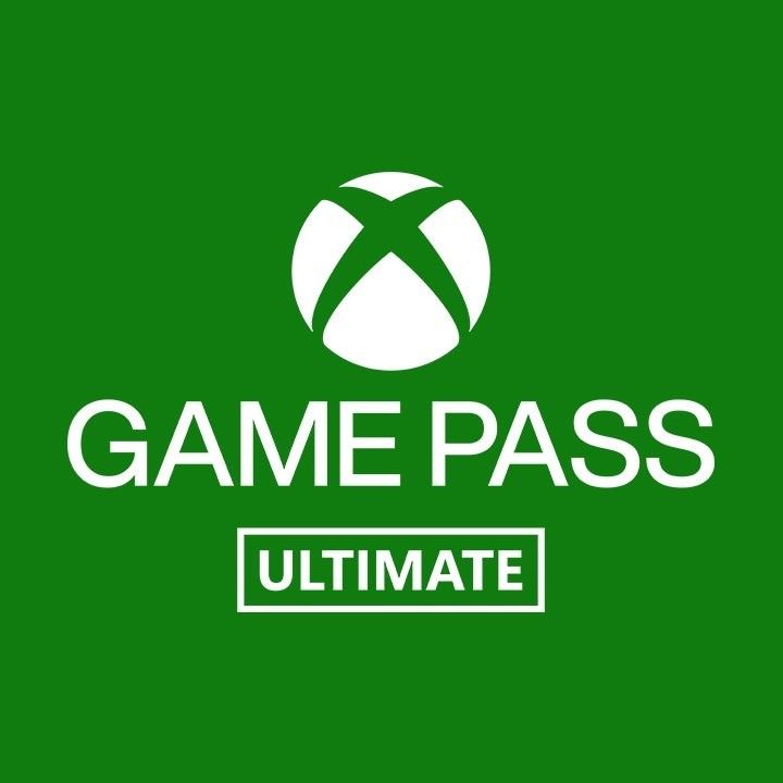 Xbox game pass ultimate voucher hotsell