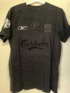 （分類：）位於 。 由 jerseys_39 提交（商品編號 1228088382，圖片 1）。簡介： 。
