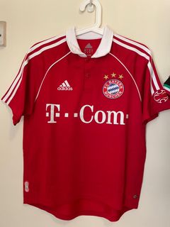 （分類：）位於 。 由 jerseys_39 提交（商品編號 1228087816，圖片 1）。簡介： 。