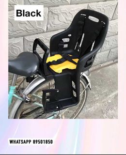 (Category: ) located in . Submitted by cyclelane (Listing ID 1228114235, Image 1). Description: .