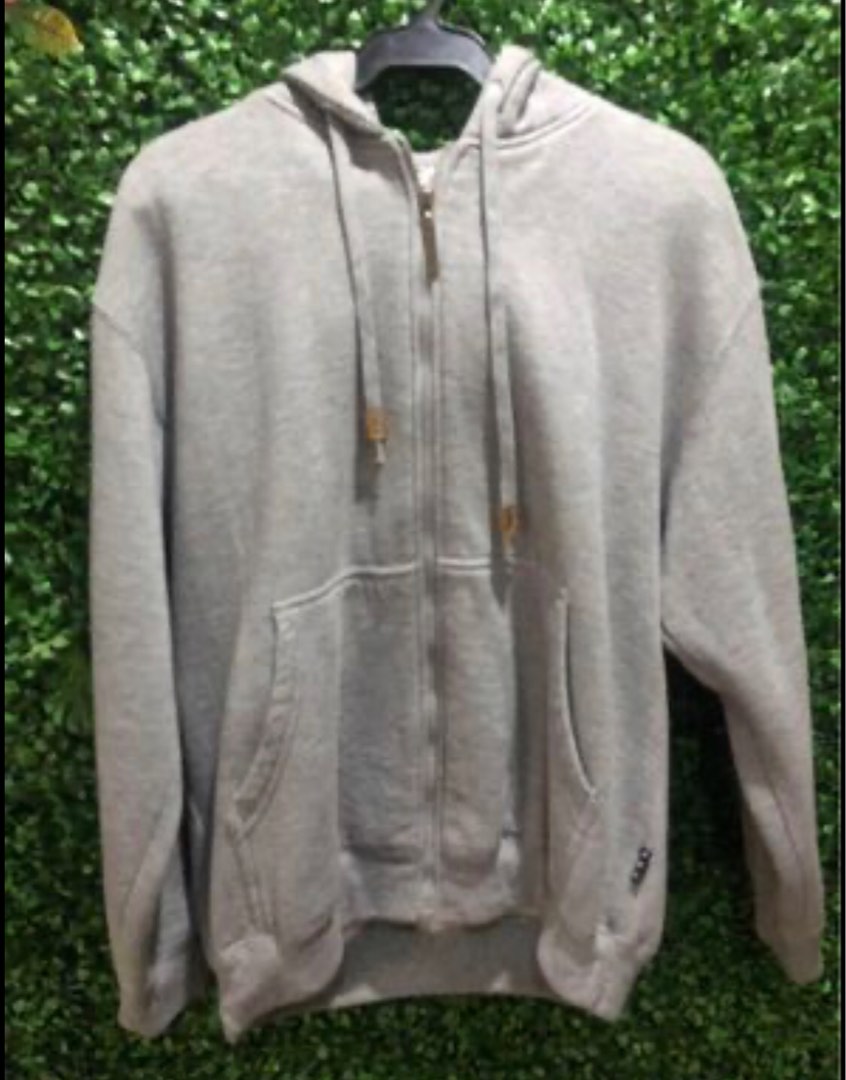 21 pro sales usa sportswear hoodie