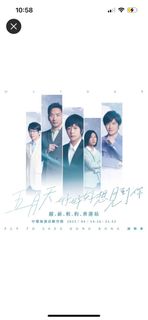 （分類：）位於 。 由 mini_mini_me888 提交（商品編號 1228131697，圖片 1）。簡介： 。